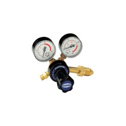REGULADOR 801DB-10-OX OXIGENO 10 BAR
