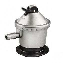 REGULADOR BUTANO DOMESTICO K-30