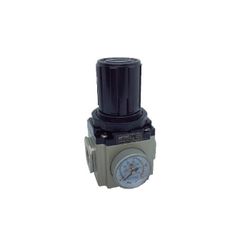REGULADOR DE AIRE ROSCA 1/2 BSPP