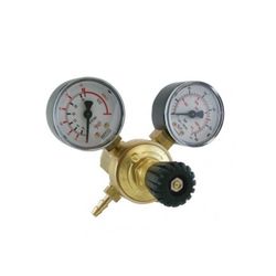 REGULADOR DE PRESION 2 MANOMET TIG 182 (852030)