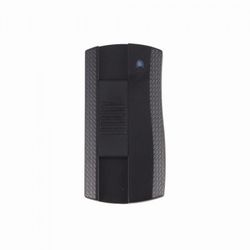 REGULADOR DE SUELO 20/500W NEGRO
