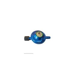 REGULADOR GAS 28 GRS. BOMBONA AZUL