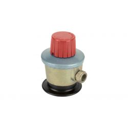 REGULADOR LIBRE RG MODELO RSL