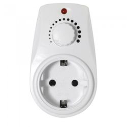 REGULADOR LUZ 300W.