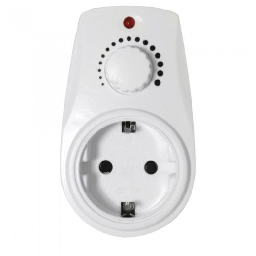 REGULADOR LUZ 300W.