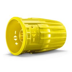REGULADOR POR INDUCC