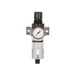 REGULADOR PRESION FILTRO FDR 1/4" 12BARES