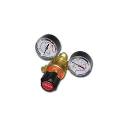 REGULADOR TST-601-1.5-AC ACETILENO 1.5 BARP/EQUIPOS
