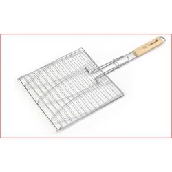 REJILLA 3 PESCADOS (BC-ACC-7106)