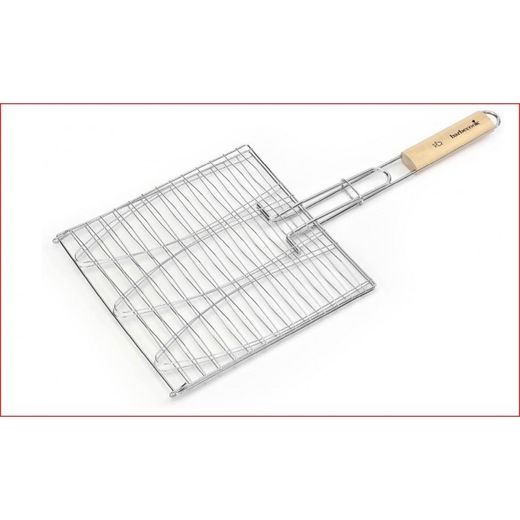 REJILLA 3 PESCADOS (BC-ACC-7106)