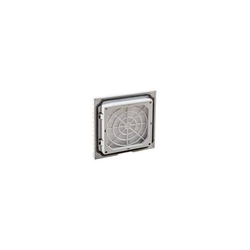 REJILLA DE FILTRO 93X93 IDE RF93