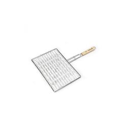 REJILLA ELASTICA 40X28 CM