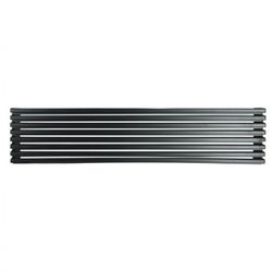 REJILLA FRIGO-HORNO 8 ELEM INOX