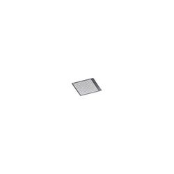 REJILLA GRIS CUBETA 16L Y 20L
