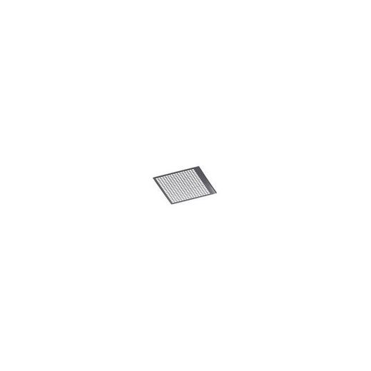 REJILLA GRIS CUBETA 16L Y 20L