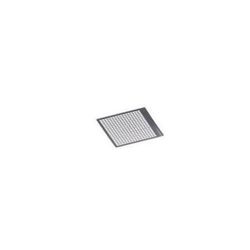*REJILLA GRIS CUBETA 16L