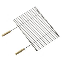 REJILLA PROFESIONAL 58,5 CM