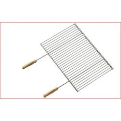 *REJILLA PROFESIONAL 90 CM (BC-ACC-7160)