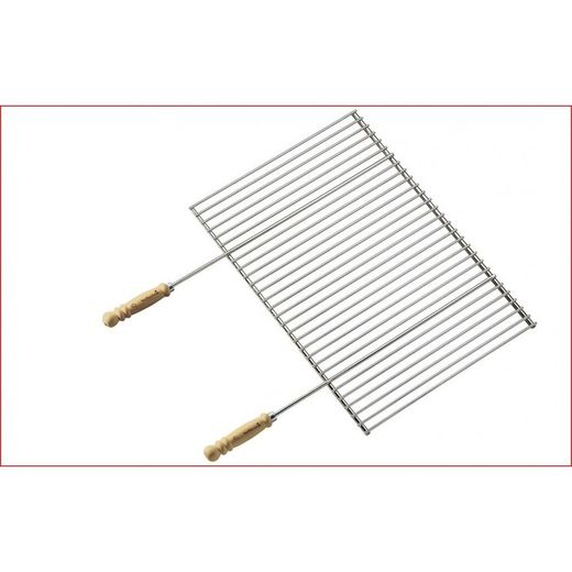 *REJILLA PROFESIONAL 90 CM (BC-ACC-7160)
