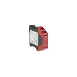 RELE DE SEGURIDAD SCHNEIDER ELECTRIC XPSAC5121