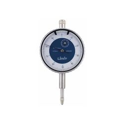 RELOJ COMPARADOR 10MM 0.01MM