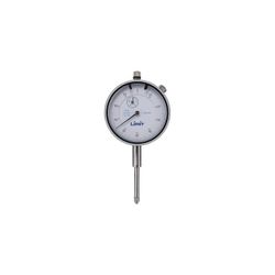 RELOJ COMPARADOR 25MM 0.01MM