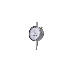 RELOJ COMPARADOR LISO CENTESIMAL 10 / 0,01 / D.58