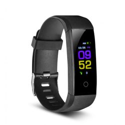 RELOJ PULSERA ACTIVIDAD 115 KUKEN