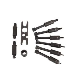 REMACHADORA 2IN1 PARA TALADRO M10-6,4MM