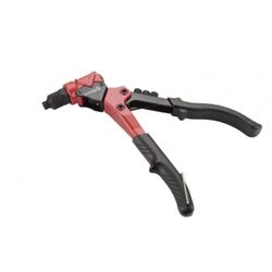 REMACHADORA ARTICULADA XTREM 3IN1 275MM