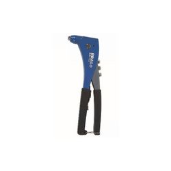 REMACHADORA BM-45 TOOL KIT