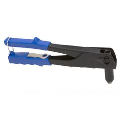 REMACHADORA HRB DESA