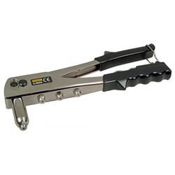 REMACHADORA MR55