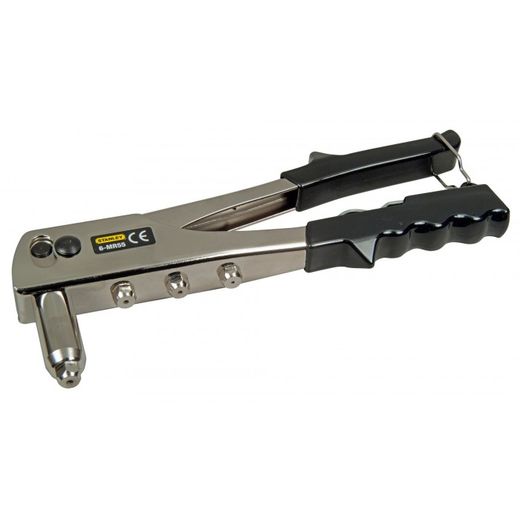 REMACHADORA MR55