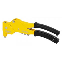 REMACHADORA MR77