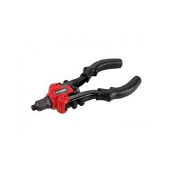 REMACHADORA.3IN1 XTREME HASTA M10-6,4MM