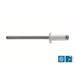 *REMACHE 4.0X14 MINICAJA L.BLANCO