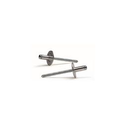 REMACHE 4.8X21 C.16 ALU/AC 100U