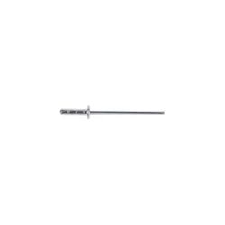 REMACHE ALUMINIO MULTIGRIP 3.2X08