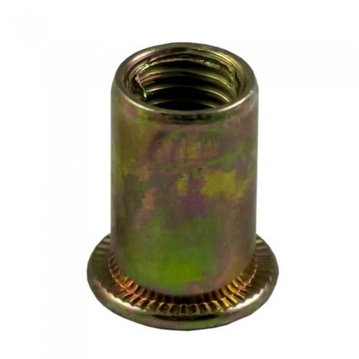 REMACHE TUERCA M10 PARA REF. 52703