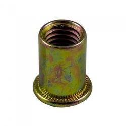 REMACHE TUERCA M12 PARA REF. 52703