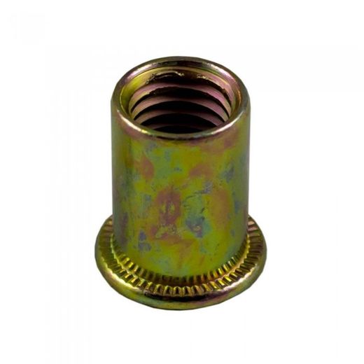 REMACHE TUERCA M12 PARA REF. 52703