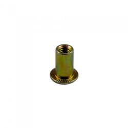 REMACHE TUERCA M3 PARA REF. 52703
