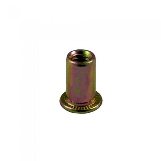 REMACHE TUERCA M4 PARA REF. 52703