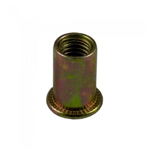REMACHE TUERCA M8 PARA REF. 52703