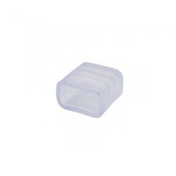 REMATE FINAL TIRA LED IP65 SMD 2835