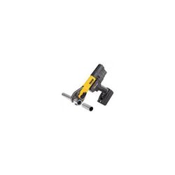 REMS MINI-PRESS 14V SUPER-A