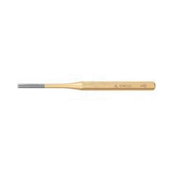 *RENNSTEIG-BOTADOR CILIN.450-008