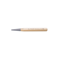 RENNSTEIG-BOTADOR CONICO 440-001