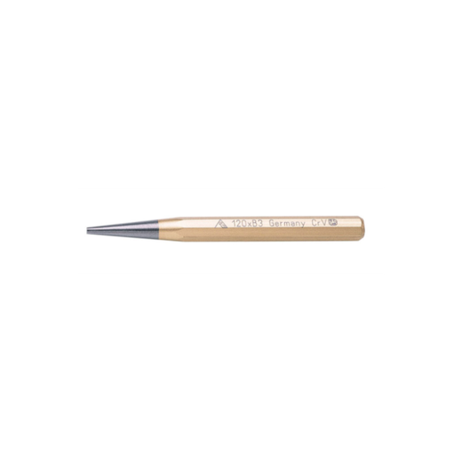 RENNSTEIG-BOTADOR CONICO 440-001